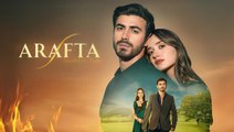 Arafta | Episode 46 | Sub Eng | #PrimeStories