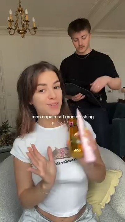✨❤️