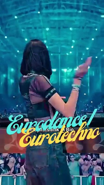 NO RULES JUST US – Viral Festival Drop (Melodic Dance / EDM)