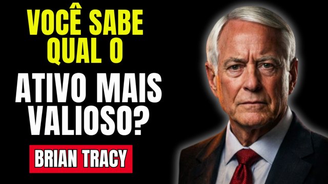 Seu Ativo Mais Valioso_ Como Ganhar Mais Dinheiro Investindo em Você (Brian Tracy)