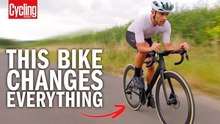 This Brand Might Be About To Change Cycling Forever