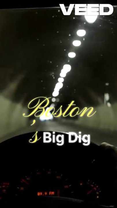 Not every road death comes from speed — some come from ignored engineering. #AutoHistory #EngineeringFailure #RoadSafety #InfrastructureMatters #AutoFact