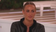 Love Island All Stars S3 EP 3