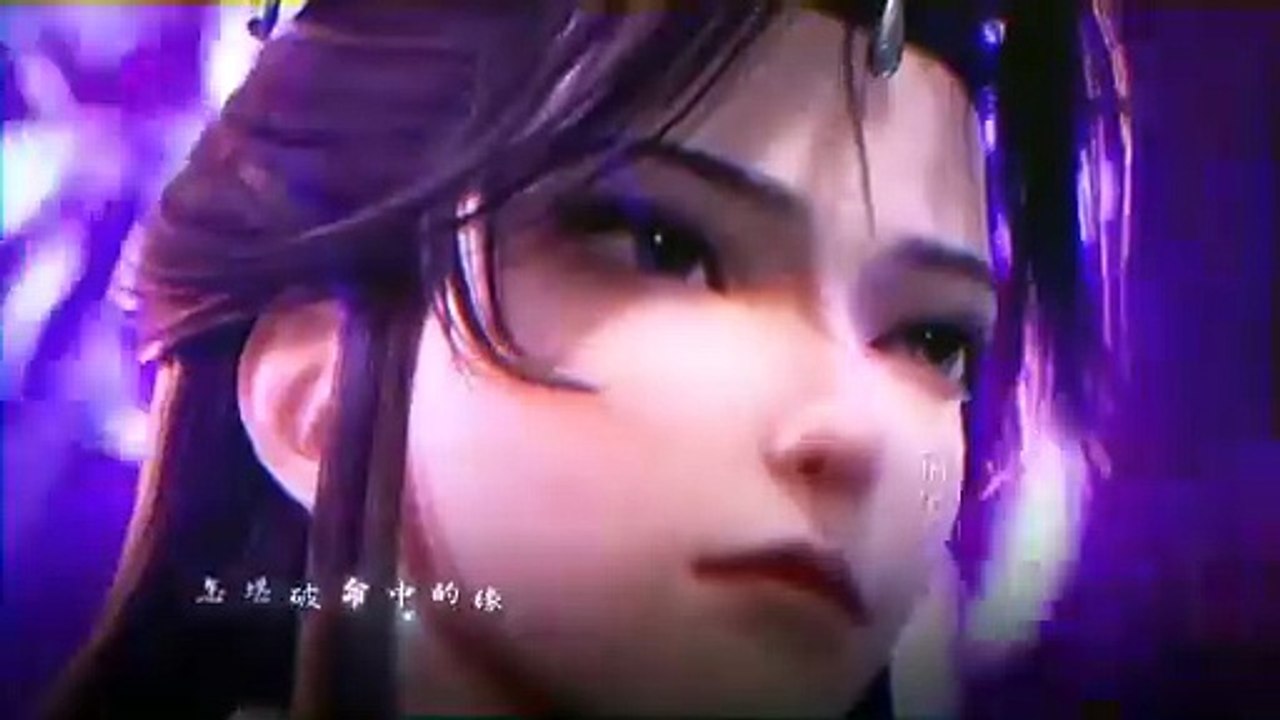 100.000 years of Refining qi episode 29 sub indo