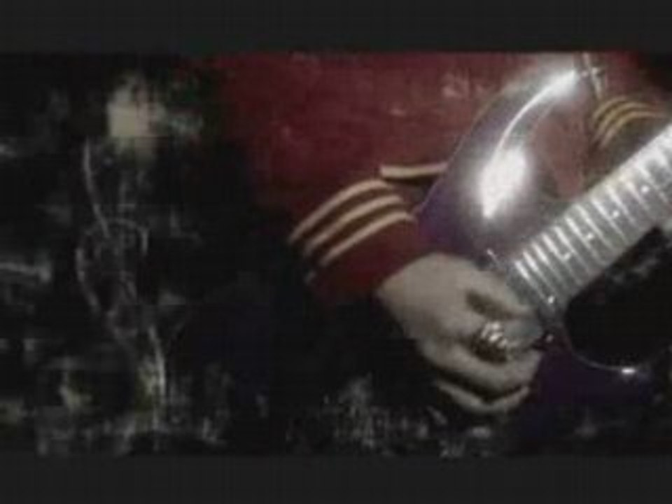 DOREMIdan - Garuhanto
