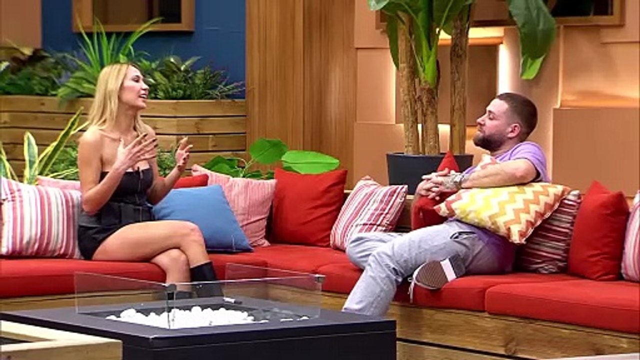 Kısmetse Olur_ Aşkın Gücü 2. Sezon _ 108. Bölüm FULL _ PART - 2