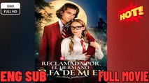 🔥 🔥 [Hot 2026] 🍀 Reclamada por el hermano Alfa de mi ex (doblado) Completo en Españo