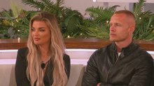 Love Island: All Stars Season 3 Episode 3