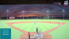 Florida - Central VS Idaho - Thu, Jan 8, 2026 6:20 PM to Thu, 8:20 PM