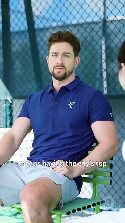 Turns Out My Pretty Boy Is a Billionaire EngSub #ReelShort