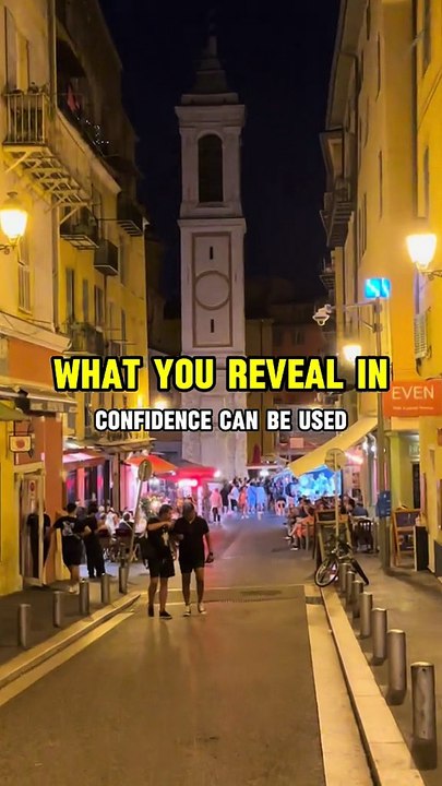 Don't trust anyone too quickly. #BR3 #motivation #life #mindset #learn