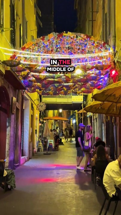 When we first met, I wasn't looking for anything. #BR3 #motivation #love #lover #lovequotes