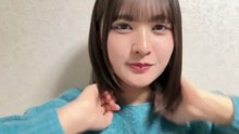 宮本倫花 SKE48 2026-01-03 21_09 SHOWROOM