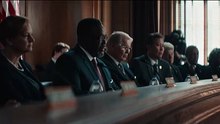 Thunderbolts* Tráiler