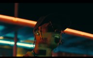Travis Scott SICKO MODE (Official Video) ft. Drake