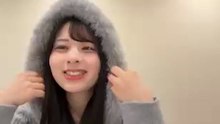 福原心春 SKE48 2026-01-03 18_08 SHOWROOM