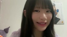 河村優愛 SKE48 2026-01-03 23_17 SHOWROOM