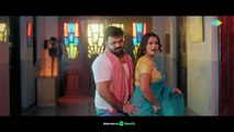 Maar Dihi Paala _ Pawan Singh New Song _ Shilpi Raj _ Neelam Giri _ New Bhojpuri Song _Bhojpuri Gana