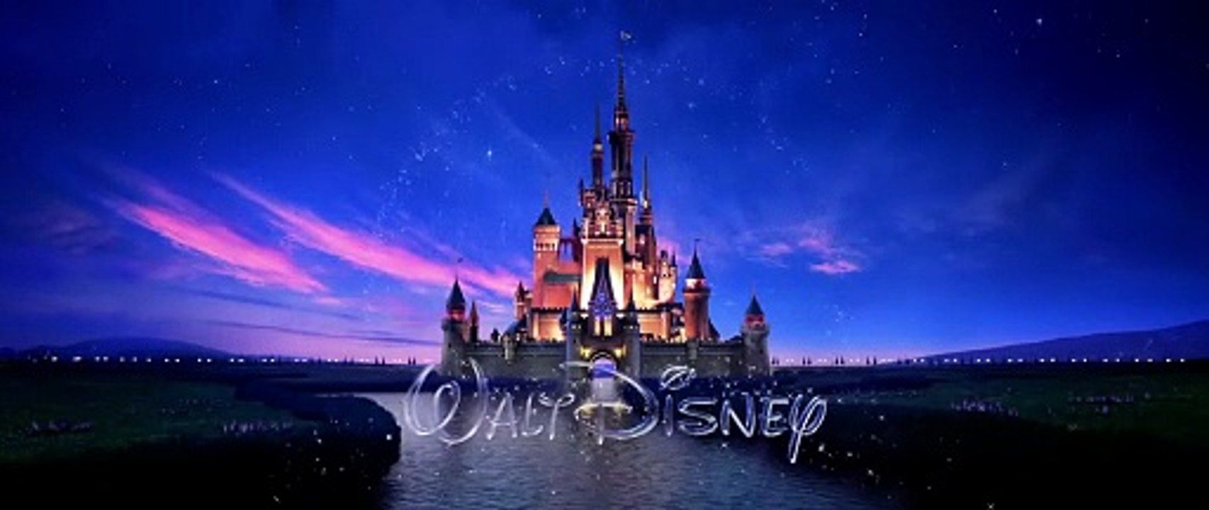 Tron Legacy - Trailer (Deutsch)