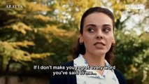 Arafta - Episode 44 (English Subtitles)