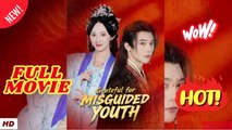 ❣️🍅💥 Grateful for Misguided Youth ENGSUB (2026) - FULL
