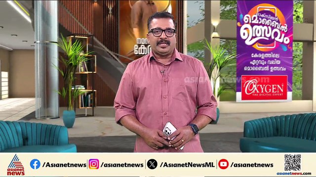 എൻഎസ്എസ്- എസ്എൻഡിപി ഐക്യനീക്കം വീണ്ടും സജീവം; സമുദായ നേതാക്കളുടെ കൂടിക്കാഴ്ച ഉടൻ