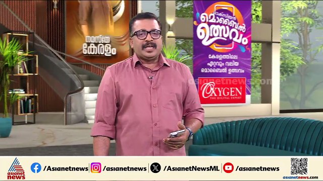 SIT തുടർനീക്കം പ്രതിസന്ധിയിൽ...വാജിവാഹനം തന്ത്രിക്ക് കൈമാറിയത് കോടതി അറിവോടെ