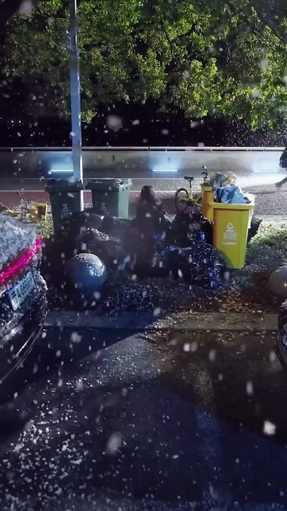 Framed by her fiancé and left homeless, she’s taken in and cherished by a top CEO.