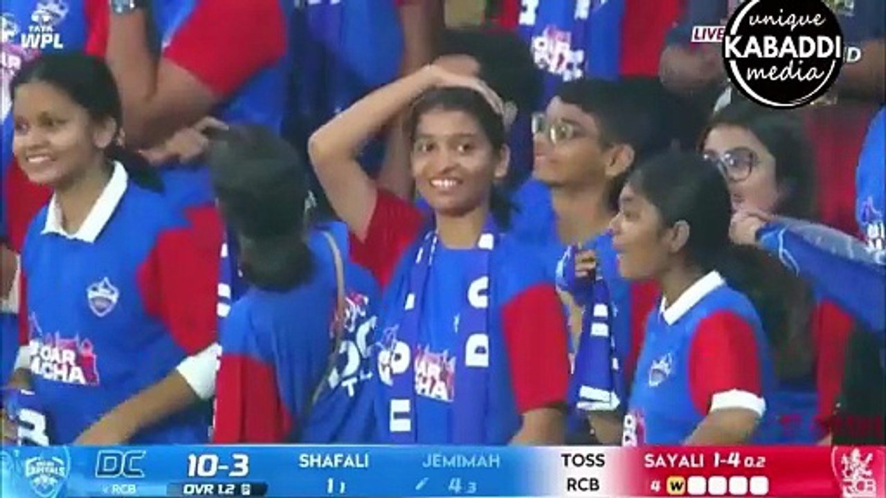 Royal_Challengers_Bengaluru_W_Vs_Delhi_Capitals_W_Full_Highlights_WPL_Match_2026_RCB_Vs_DC_