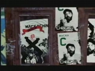 Nitro Microphone Underground - Still Shinin PM