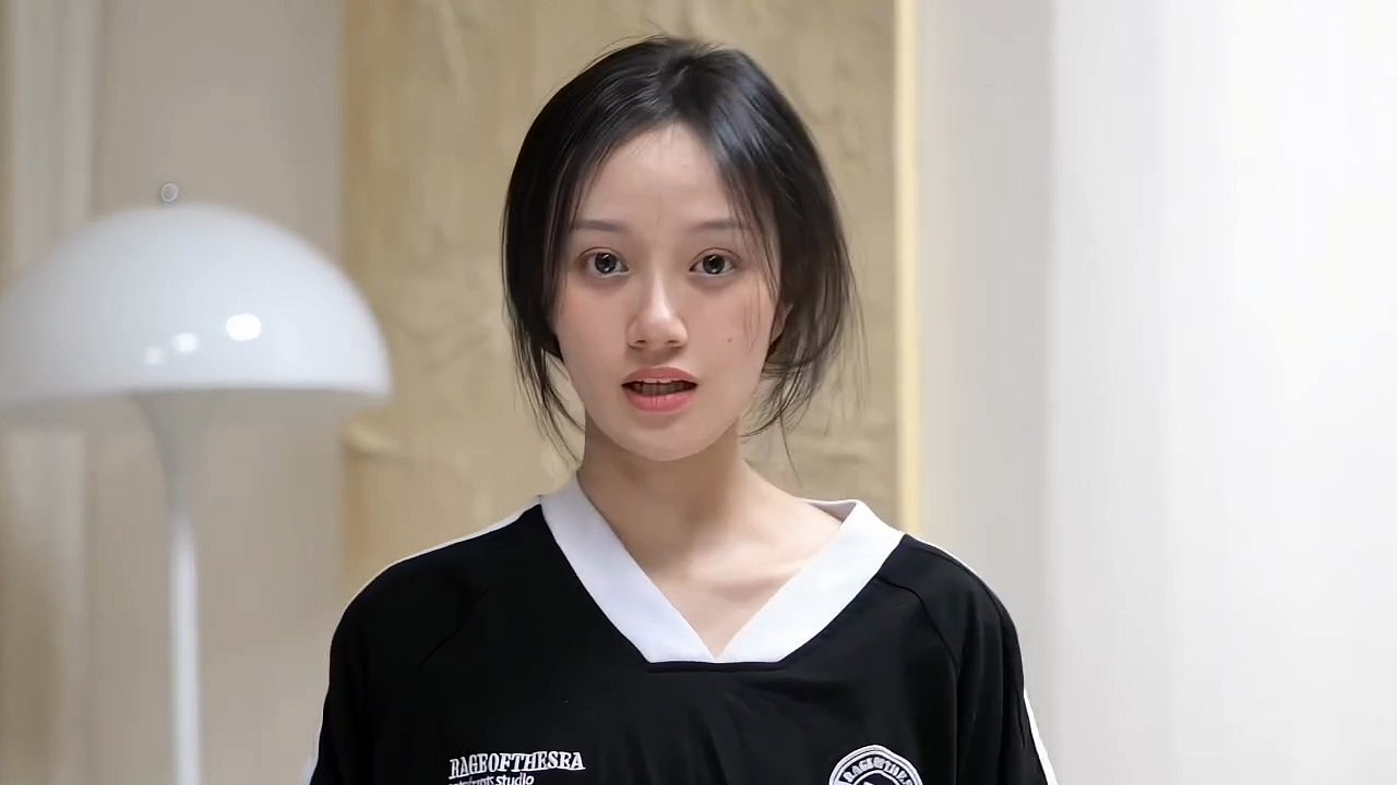 Đào Lê Phương Hoa