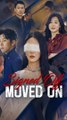 Signed Off, Moved On (DUBBED) - Full Movie