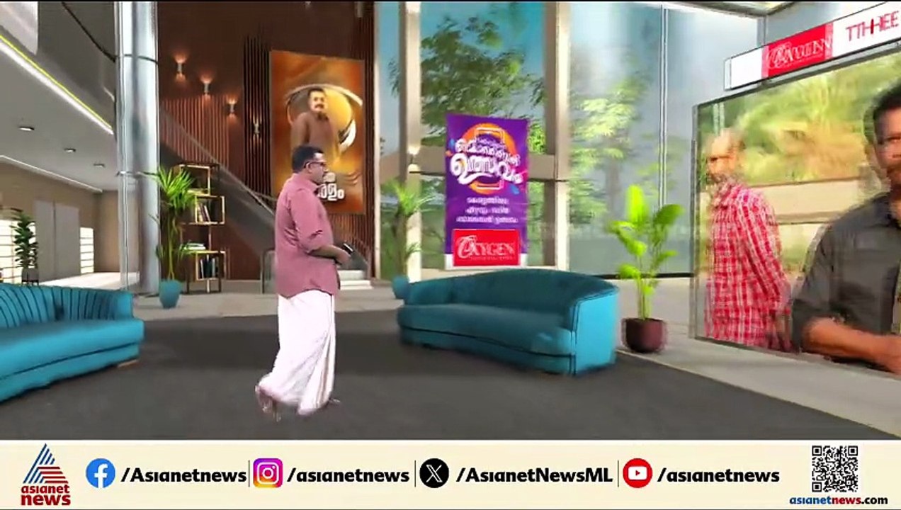 ജീവനെടുത്ത് അതിർത്തി തർക്കം ; ഒരാൾ കുത്തേറ്റു  മരിച്ചു, സംഘർഷത്തിൽ നാല് പേർക്ക് പരിക്ക്