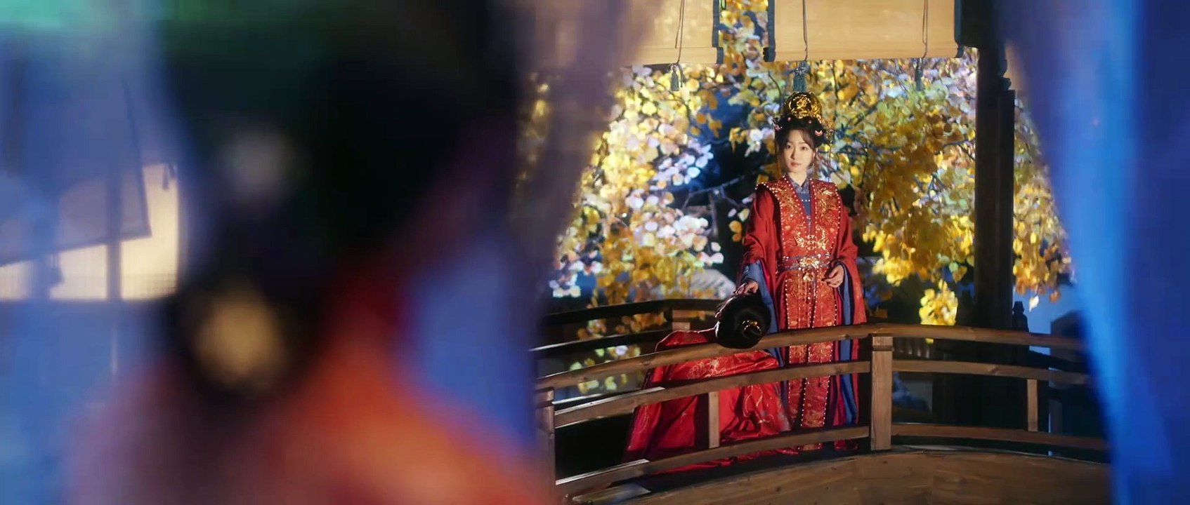 绮梦令18