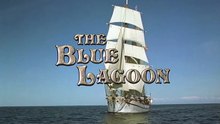 The Blue Lagoon (1980)