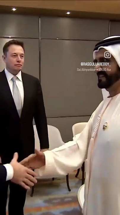 VID_20251222_052456_867