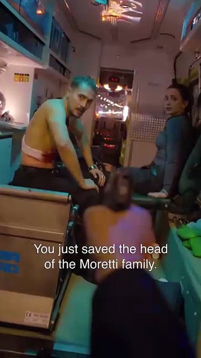 When the mafia boss is a red flag 🚩 but your fiancé is somehow WORSE 😡__Red flag mafia boss 🚩 or snake fiancé 🐍_ who_s worse_ __No Escape......