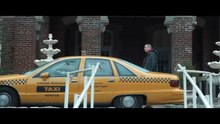 L'ÉTAGE INTERDIT (2025) Bande Annonce VF - HD