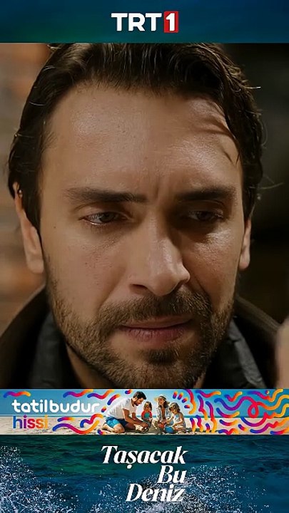 Cehennemi  cennete çevireceğiz  taşacakbudeniz  trt1  shorts