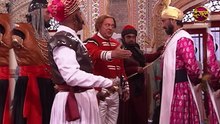 Tipu Sultan _ Episode 09