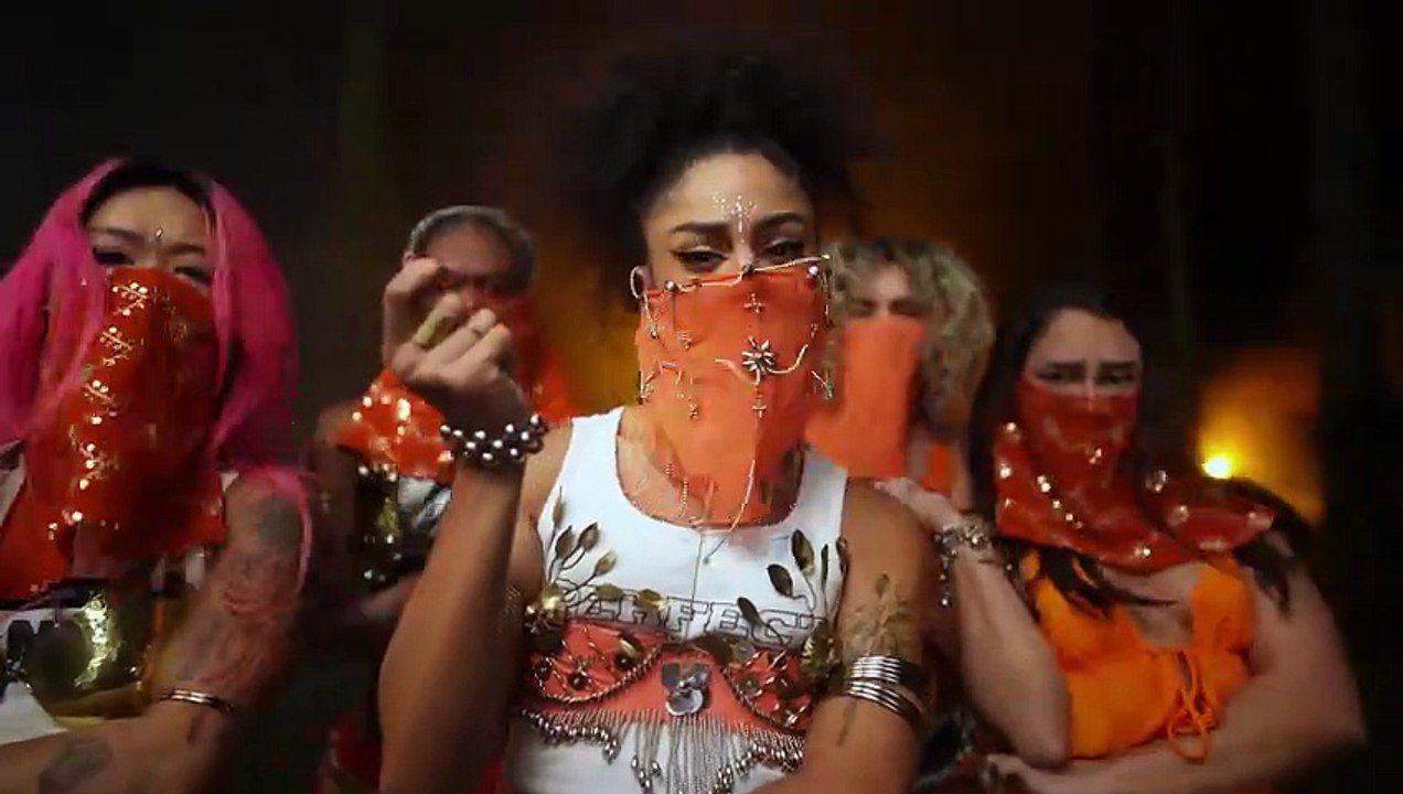 PEDRO SAMPAIO - SEQUÊNCIA FEITICEIRA feat MC GW  MC Rodrigo do CN  MC Jhey  MC Nito