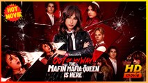 Out of My Way! The Reborn Mafia Queen Is Here | Full Movie HD - Best Drama ShortFilms Hot Blake Lewis Female Drama Young Adult Modern Feel-Good Exciting Inspiring Rousing Love Triangle USA Campus Banquet Gym Contemporary All Ages Student Playing Dumb Reve