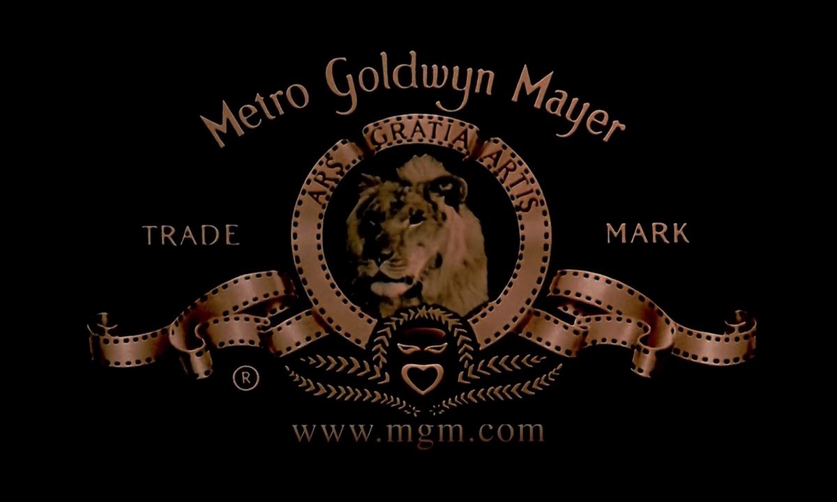 Die Strohpuppe - Woman of Straw (1964)