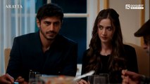 Arafta - Episode 43 (English Subtitles)