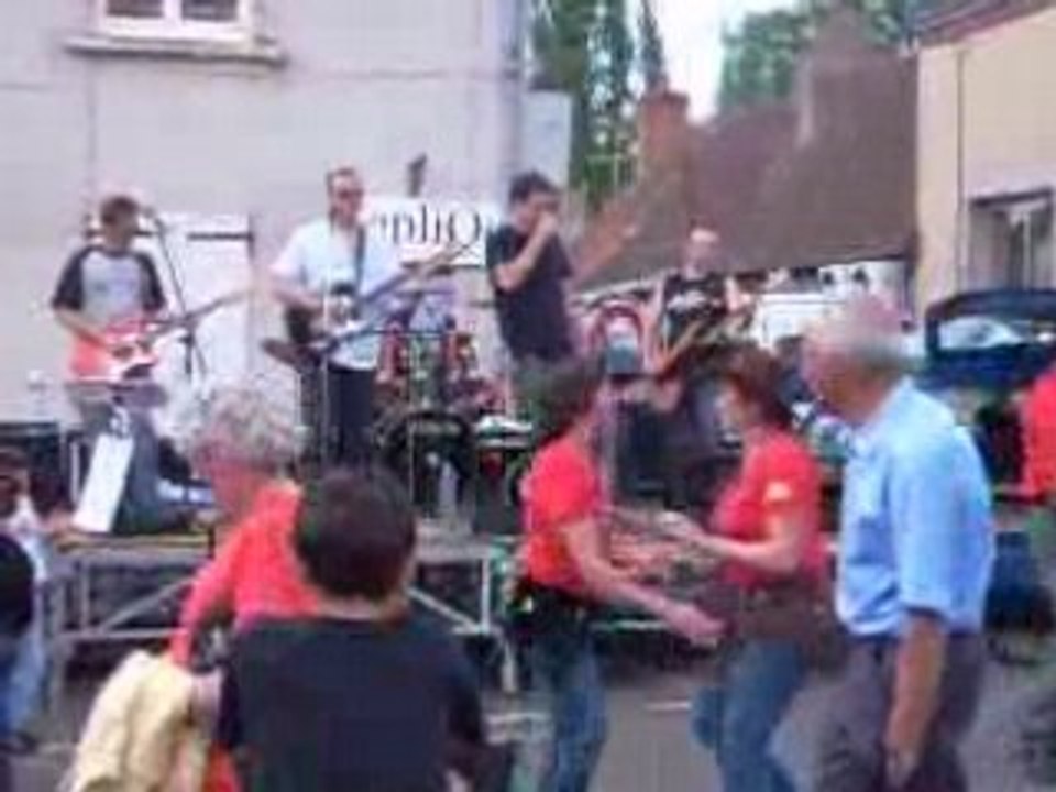 guitare, concert, RepliQs, new york avec toi, téléphone