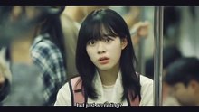 Spring Fever Ep03 Eng sub