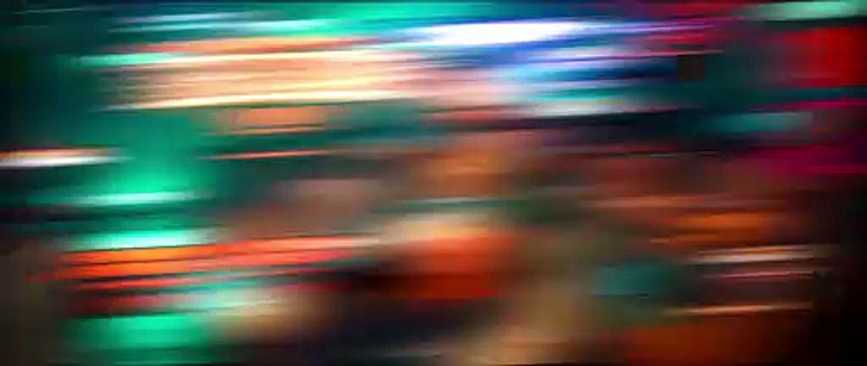 Xavi  Manuel Turizo - En Privado  Official Video