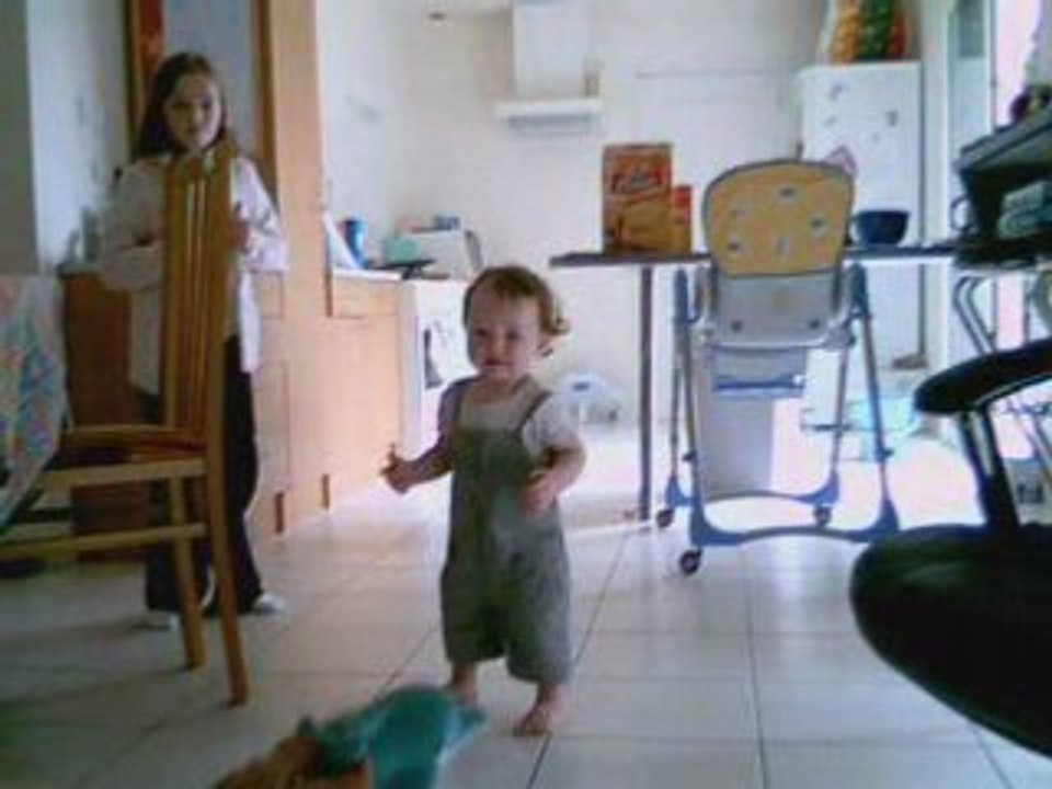2008-05-29-46923