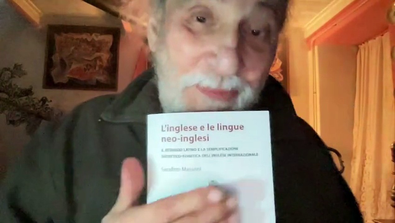 ALBERT EINSTEIN E L'UNIVERSO