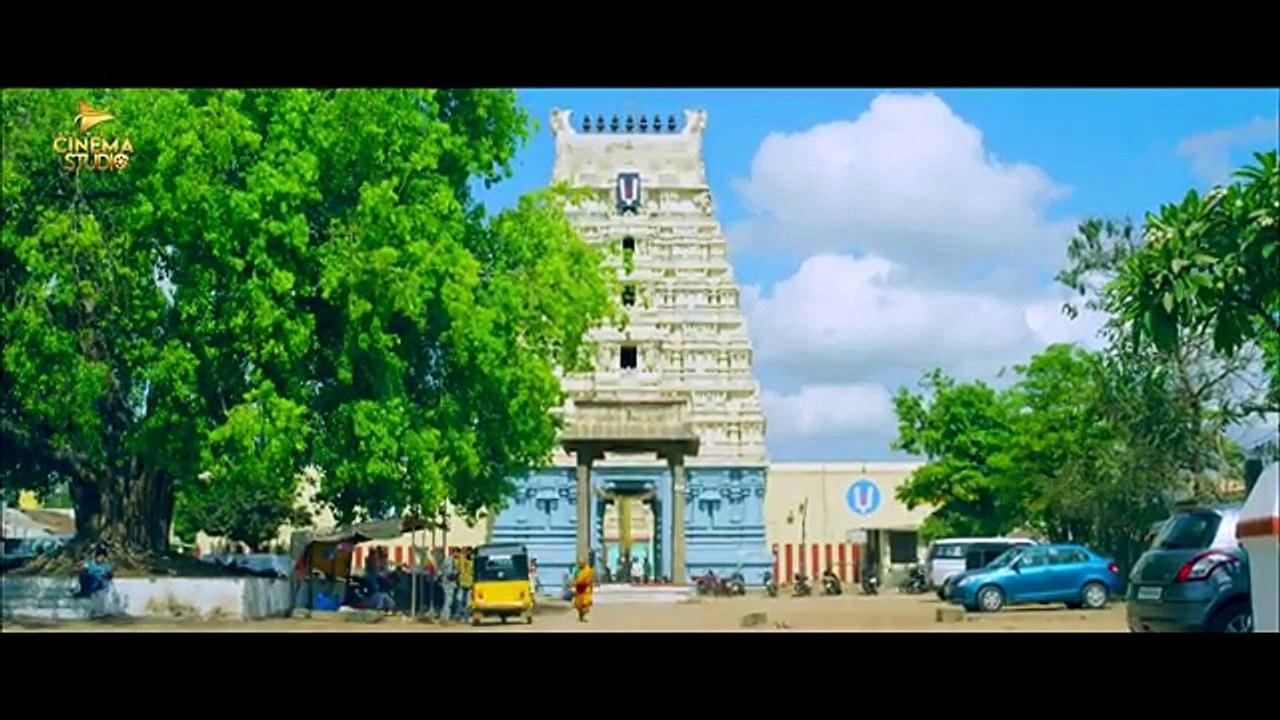 ''KUBERA - the untold story'' - Full weekend Dhamaka South Movie - Hindi Movie - South ka Dhamaka